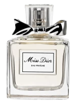 Miss Dior Eau Fraiche